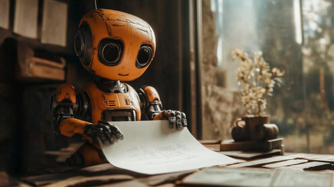 US revises copyright regulations for AI-generated content