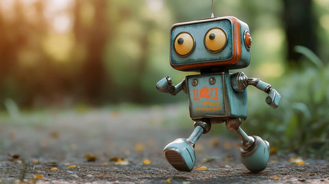 Skeptics of AI Assistants Overlook the Technology’s Real Game-Changer