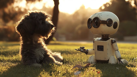 Ways to Make AI Content More Relatable While Maintaining Efficiency