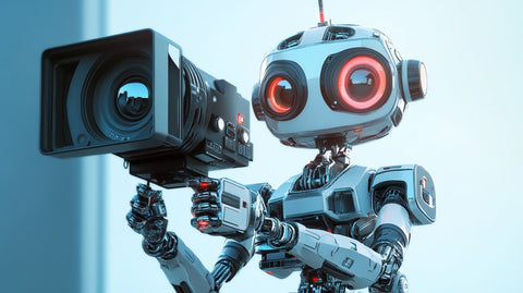 Brightcove introduces an AI-powered content suite designed to enhance content creation and production for clients.