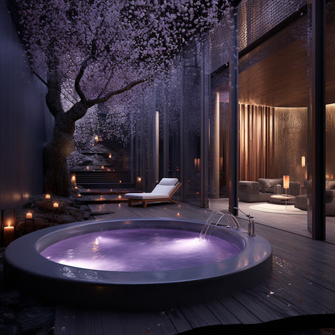 Revolutionizing Hospitality: The Transformative Impact of Spatial Content on the Hotel Industry