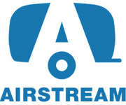 Airstream