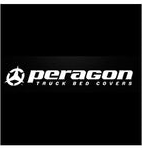 Peragon