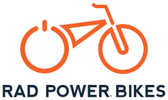 Rad Power Bikes