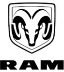 Ram