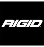 Rigid
