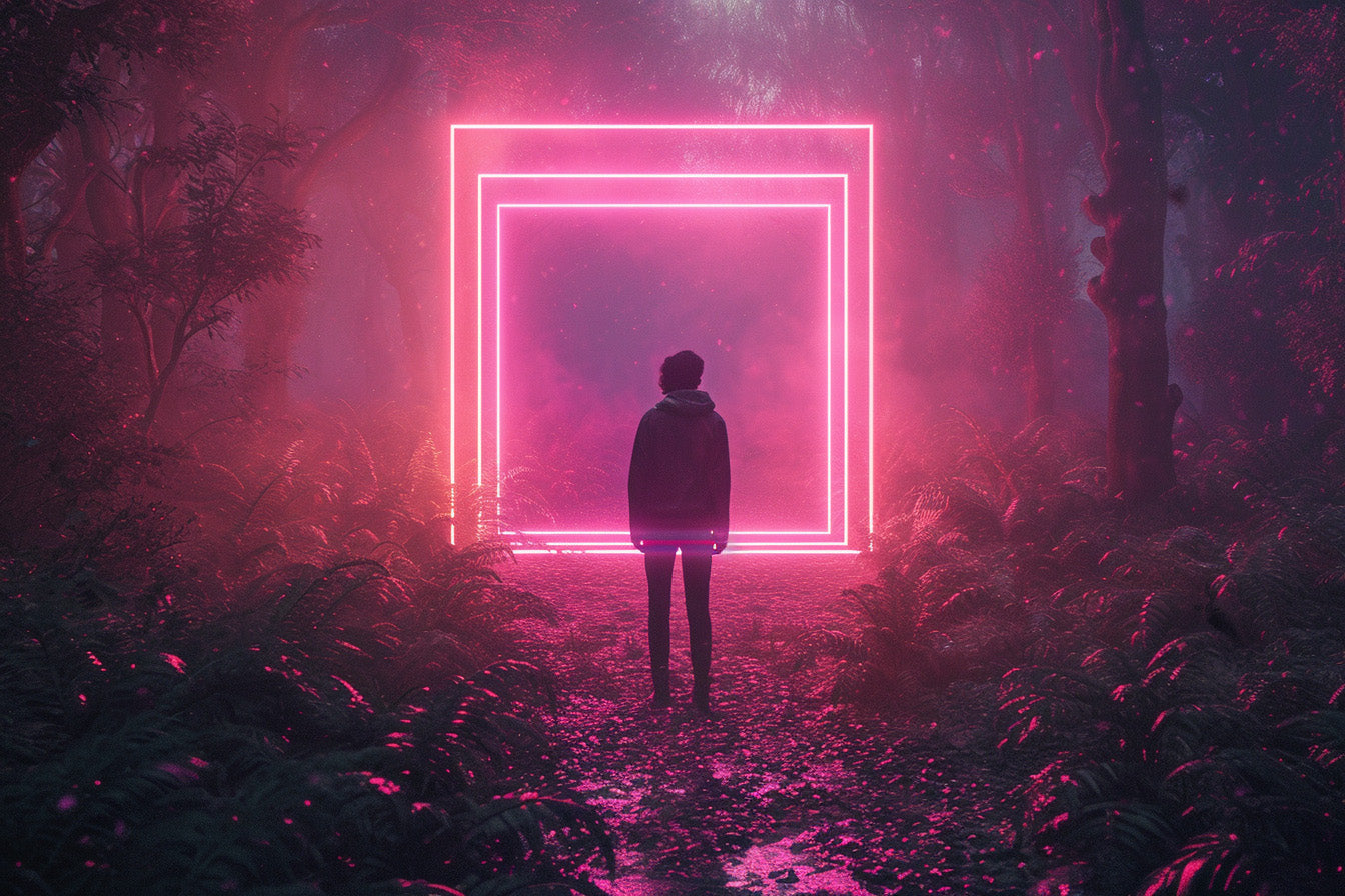 The Dawn of Story-Playing: How Spatial Content Creators are Shaping th ...