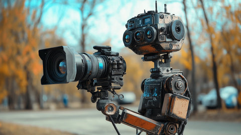 The ultimate manual for Vizard AI: harnessing Artificial Intelligence to produce video content