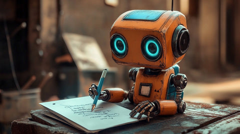 Penfriend AI's Echo Transforms AI Content Creation through Customized Writing