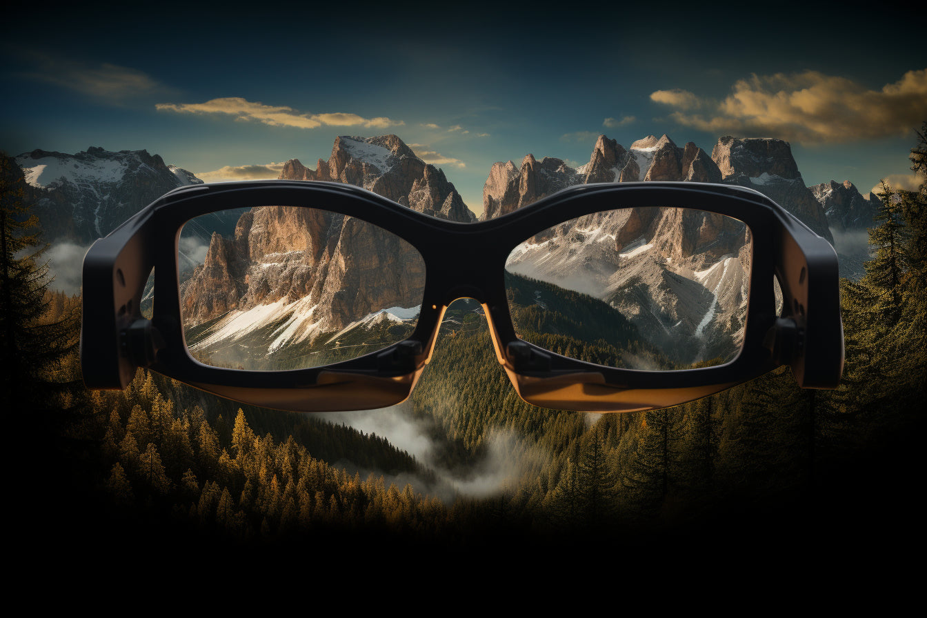 Connecting Hearts and Minds: How Spatial Content is Revolutionizing Em ...